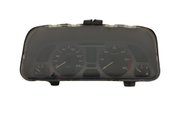 Speedometer/Instrument Cluster Peugeot 306 9642491480 110008808180 2278