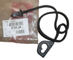 Cable New Original 8794.JA 8794JA Citroen