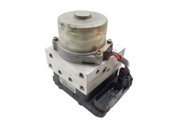 Abs Pump Mitsubishi Galant MR289078 AC.0511-9191.1 X2T31975M1