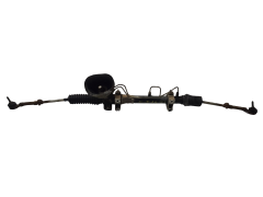 Steering Rack Renault Clio 2 7700429715 6900000069 SMI 7274