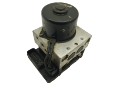 Abs Pump Sharan Galaxy Alhambra 7M3614111H 1J0907379P 66715