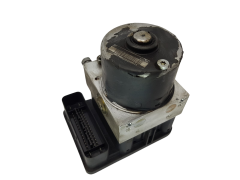 Abs Pump Citroen C5 9656419780 10.0960-1146.3 ATE 3982