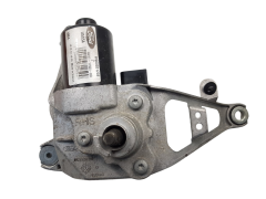 Wiper Motor Right Ford B-Max AV11-17504-BD W000028931