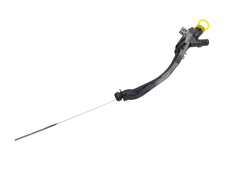 Oil Dipstick 114401435R 8201026919 2.3 dCi Renault Master 3