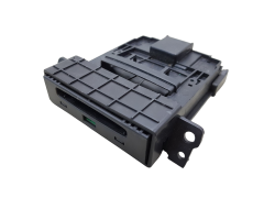 Card Reader Renault 285909828R A2C53217096