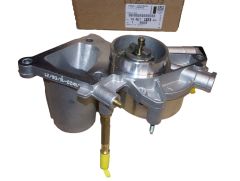 Vacuum Pump New Original 1680791880 Citroen Jumper 3 Peugeot Boxer 3