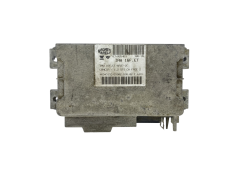 Control Unit Lancia 46545155 IAW16F.ET 61602.108.02 55189