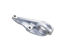 Engine Mount 9801150380 1.2 THP Peugeot 208 2008