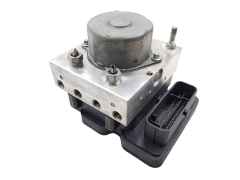 Abs Pump Suzuki Celerio 56110-84MA 0265956201 Bosch