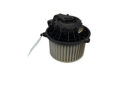 Heater Blower Fan Motor Kia Picanto 97111G6000 00S3B2468
