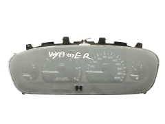 Speedometer/Instrument Cluster Chrysler Voyager P04685629AB 41438
