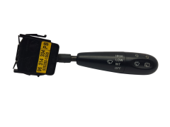 Windscreen Wash Wiper Switch Chevrolet Daewoo 96314334 505330-1000