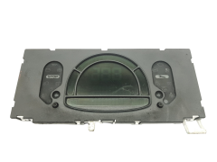 Speedometer/Instrument Cluster Renault Modus 8200418023 D 43577