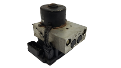 Abs Pump Audi A3 VW Golf MK4 1J0614217C 1J0907379H ATE 1852