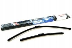 Wiper Blades Citroen C4 Picasso 800+750 OE 1611631180
