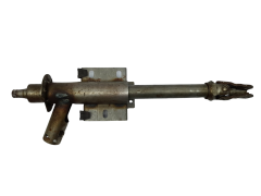 Steering Column 4123G2 Citroen Saxo Peugeot 106 12790