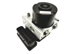 Abs Pump Pixo Alto 68K0A 06.2109-5608.3 Nissan Suzuki 37975