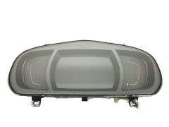 Speedometer/Instrument Cluster Renault Scenic 4 248100254R 44697