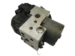 Abs Pump Opel Corsa C 09127108 0265216478 0273004227 67313