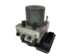 Abs Pump Audi A4 8E0614517BF 0265950474 0265234336 3820