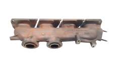 Exhaust Manifold 0341L0 9681890680 2.2 HDI 4H Citroen Peugeot