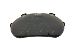 Speedometer/Instrument Cluster Partner 1 Berlingo 1 9662745180 PSA 1734