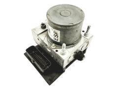 Abs Pump Fiat Grande Punto Evo 51860291 0265230808 Bosch