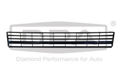 Bumper Grille 7E5853678A 88531781102 VW Transporter T6 DPA
