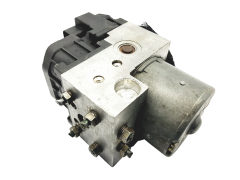 Abs Pump Renault Megane Scenic 7700432643 0273004395 0265216732 60016