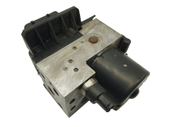 Abs Pump ESP Mercedes A W168 A0034314512 0265202412 63730