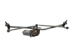 Wiper Linkage Crafter Sprinter A9068200040 405.146 Valeo 1033