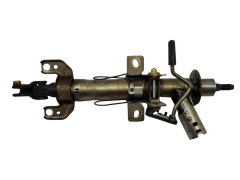 Steering Column 4123E9 4123E0 Citroen ZX Ecia 12958