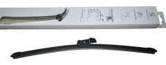 Wiper Blade Right New Original 1642334480 Citroen Peugeot