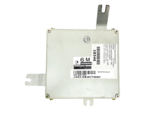 Control Unit 6M 22644 AA350 A56-000 R18 Subaru Unisia
