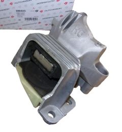 Engine Mount For Renault 586523 112100039R Hutchinson