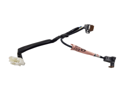 Audio Harness Cable Mazda 6 BJE3-67-SH0