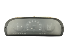 Speedometer/Instrument Cluster Fiat Uno 60.4603.008.0 6046030080 41411
