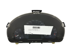 Speedometer/Instrument Cluster Peugeot 1007 9658241480 59108