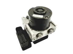 Abs Pump Fiat Doblo 51725050 10.0970-1601.3 Ate 39123