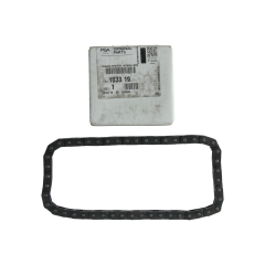 Oil Pump Drive Chain Original Citroen Peugeot C3 C4 1.1-1.9 D 103319