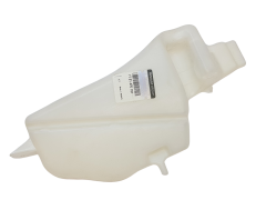 Windscreen Washer Reservoir Renault 7701470191 Original