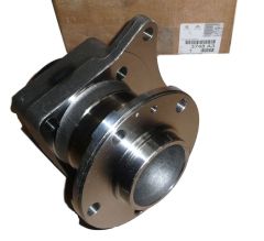 Wheel Hub Rear Original Jumpy Expert Scudo II 3748A3