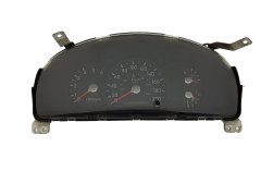 Speedometer/Instrument Cluster Kia Sorento 94003-3E080 2003-73000K 2107