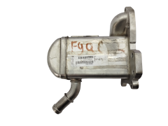 EGR Cooler Renault 1.9 DCI 996936M 8201027384 Valeo