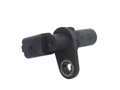 Pulse Sensor 8200260327 S119297001 Siemens VDO Renault