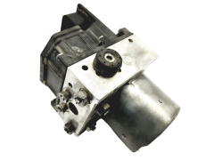 Abs Pump Fiat Stilo 51718107 0265222034 Bosch 38611