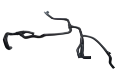 Radiator Pipe Original Master 3 Movano NV400 924108925R