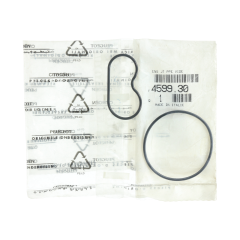 Gasket, Seal New Original Citroen Peugeot 2.0 HDI 459930
