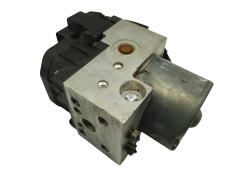 Abs Pump Mitsubishi Space Star MR475697 0265216775 0273004489 66262