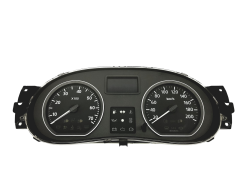 Speedometer/Instrument Cluster Dacia Sandero 248101432R 52065